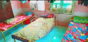 ST JOSEPH GENTS HOSTEL in MG-Road, Ernakulam — photo 3