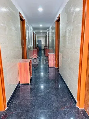 Nest Homes Luxury Ladies Pg in Bengaluru City, Bengaluru — photo 2