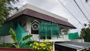 Ashraf Gents PG & Hostel in Kalamassery, Aluva — photo 2