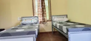 S V Luxury Hostel And Pg in Amaravati, Amaravati — photo 4