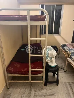Nest pg for Boys-1 in Eranhipaalam, Kozhikode — photo 4