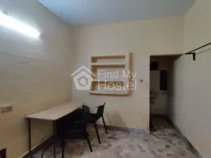 Shamla Gents Hostel in Thrikkakara, Ernakulam — photo 4