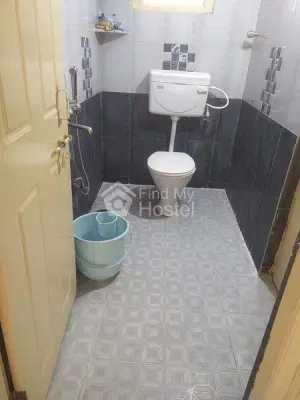 Vista Executive Ladies Hostel in Gachibowli, Hyderabad — photo 2