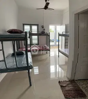 JAJ Ladies Hostel 1 in MG-Road, Ernakulam — photo 2
