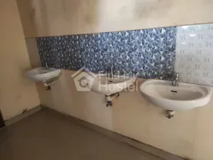 Mundopadath Mens hostel - 2 in Aluva, Aluva — photo 2