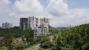 Poovangal