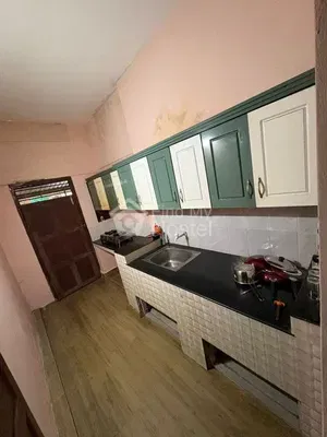 Her place in Kaloor, Ernakulam — photo 4
