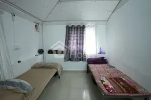 HANANIAH LADIES HOSTEL in Thevara, Ernakulam — photo 2
