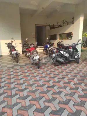 Mundopadath Mens hostel - 2 in Aluva, Aluva — photo 4