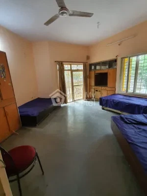 Kings Nest PG Accommodation For Working Men image 5