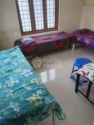 ELON GENTS HOSTEL in Kalamassery, Ernakulam — photo 3