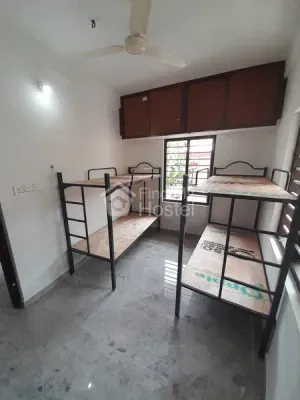 Lilly Homes in Ayyappankavu, Ernakulam — photo 2