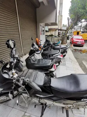HIGHNESS GENTS HOSTEL in MG-Road, Ernakulam — photo 4