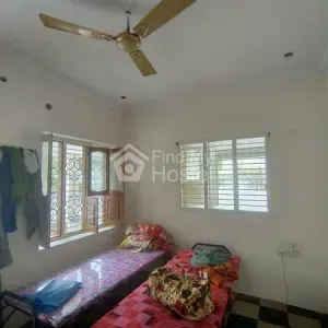 Sri Sai boys and girls hostel in Vijayawada, Vijayawada — photo 4