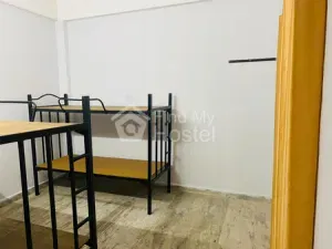 B Hub Living for gents-1 in Kaloor, Ernakulam — photo 4