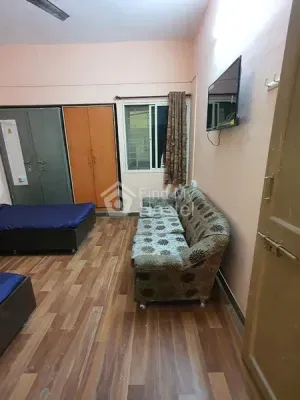 Kings Nest PG Accommodation For Working Men in Chhatrapati Sambhajinagar, Aurangabad — photo 2