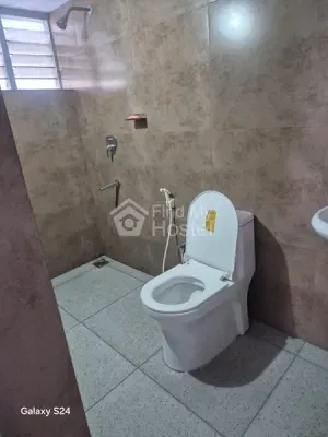 KN Ladies Hostel And PG in Pattom, Thiruvananthapuram — photo 2