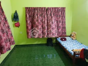 Thangamani Gents Pg in Kalamassery, Ernakulam — photo 4