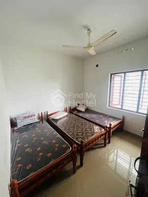Mohan’s Home in Kakkanad, Ernakulam — photo 3