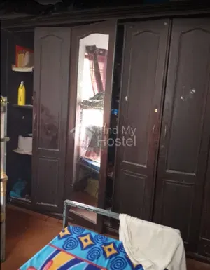 Ushus Ladies Hostel -2 in Kaloor, Ernakulam — photo 3