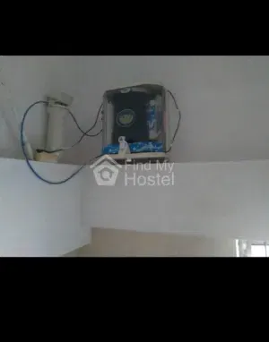 NICE GENTS HOSTEL in Vazhakkala, Ernakulam — photo 3