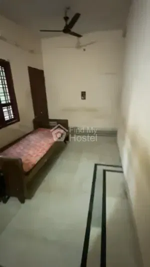 Kochin Home Stay in Kaloor, Ernakulam — photo 3
