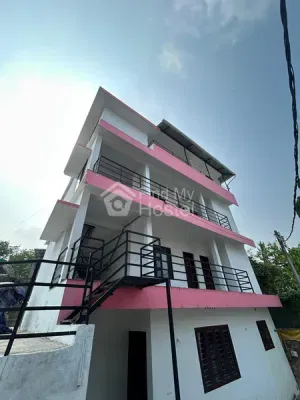 VELORA LADIES HOSTEL