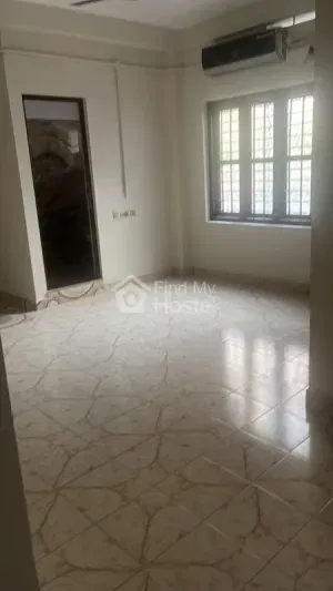 Nihara Ladies Hostel 2 in Kakkanad, Ernakulam — photo 4