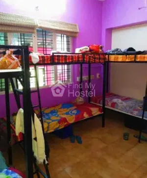 Logics House in Kadavanthra, Ernakulam — photo 2