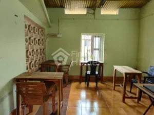 Nandavanam Ladies Hostel in Palayam, Thiruvananthapuram — photo 4