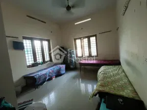 Jyothis Ladies Hostel 1 in Palarivattom, Ernakulam — photo 4