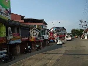 Vazhakkala