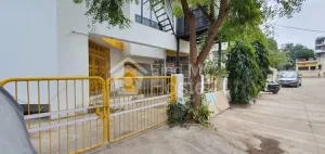 Kings Nest PG Accommodation For Working Men image 1
