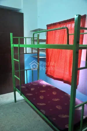 Adhithi Ladies Hostel in Palayam, Thiruvananthapuram — photo 3
