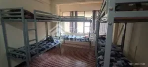 VEERA GIRLS HOSTEL & PG in Shivajinagar, Pune — photo 3