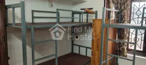 Queens Ladies Hostel in Chiyyaram, Thrissur — photo 2