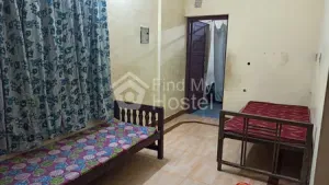 CHOICE PG in Aluva, Aluva — photo 3