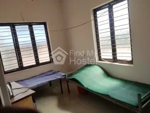 Grace Ladies Pg 2 in Palayam, Thiruvananthapuram — photo 4