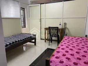 Friends Gents Hostel in Sasthamangalam, Thiruvananthapuram — photo 2