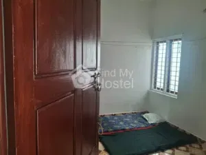 radhas mens hostel in Kalamassery, Ernakulam — photo 3