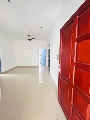 DREAM CATCHERS GENTS HOSTEL 2 in Kadavanthra, Ernakulam — photo 3