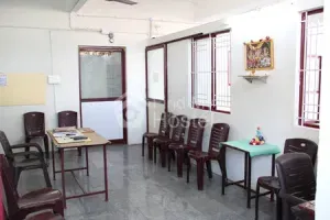 GREEN HOME LADIES HOSTEL - B1 in Peelamedu, Coimbatore — photo 2