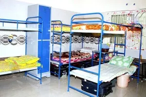 GS Grand Nest in Peelamedu, Coimbatore — photo 3