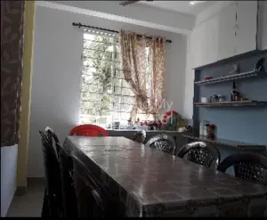 ST:GEORGE LADIES HOSTEL in Thevara, Ernakulam — photo 4