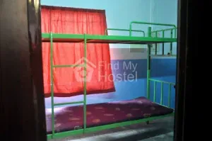 Adhithi Ladies Hostel in Palayam, Thiruvananthapuram — photo 2