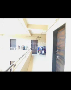 Yashodhan Gents PG in Hadapsar, Pune — photo 4