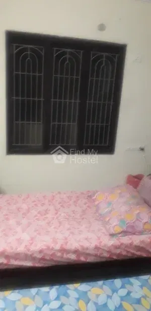 Pg boys hostel in Vijayawada, Vijayawada — photo 3