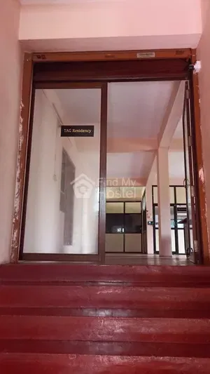 TAG RESIDENCY in CUSAT, Ernakulam — photo 3