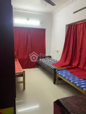 Friends Gents Hostel in Sasthamangalam, Thiruvananthapuram — photo 3