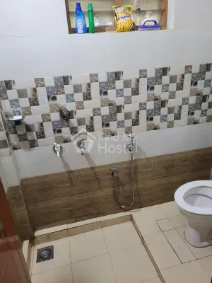 Rk Homes Ladies Hostel in Palayam, Thiruvananthapuram — photo 2